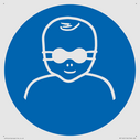 mandatory-protect-infants-eyes-with-opaque-eye-protection~